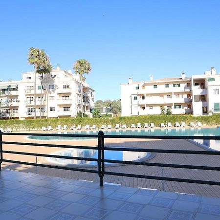 Dunas Alvor 235 Eksteriør bilde
